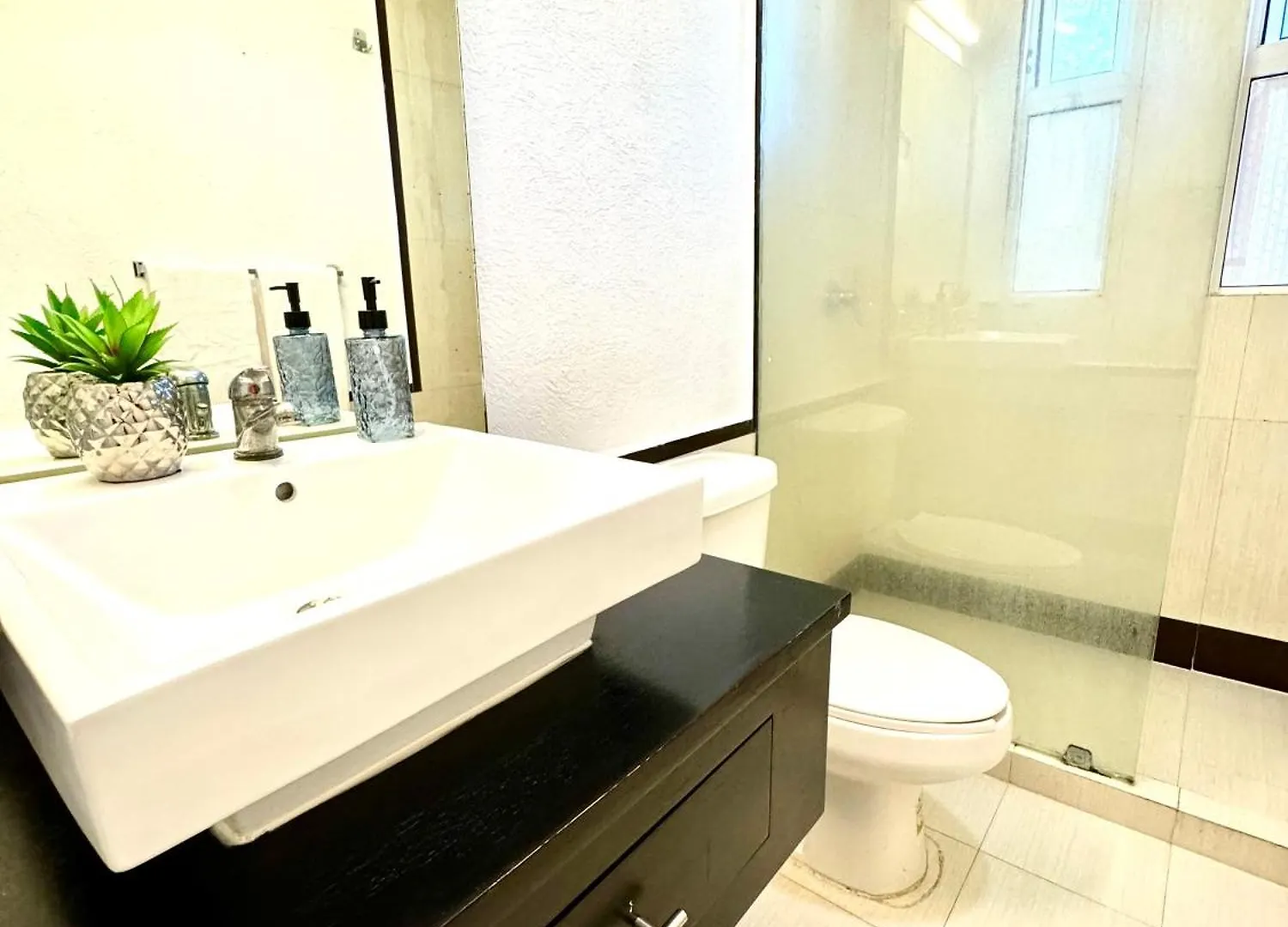 Villa Tendenza Condo Playa del Carmen Apartment