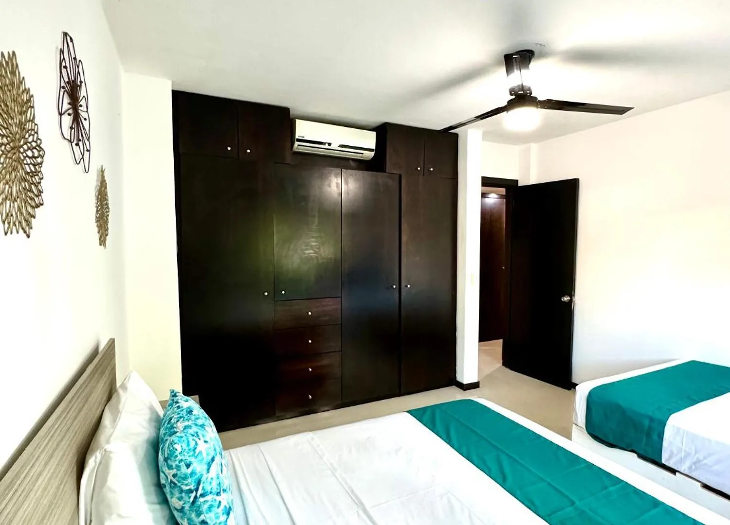 Villa Tendenza Condo Playa del Carmen 0*,  Mexico