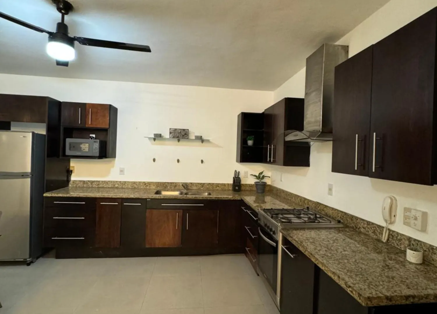Villa Tendenza Condo Playa del Carmen 0*,  Mexiko